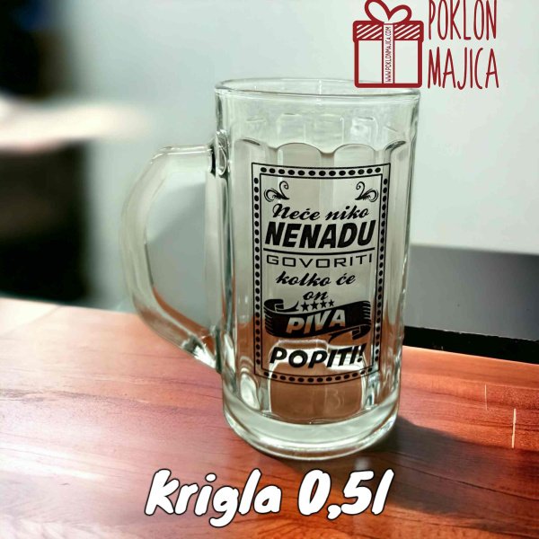 Krigle sa natpisom stampom/Krigle za pivo/Compress_20240123_123938_8235.jpg